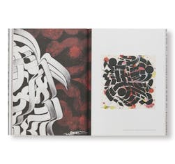 ROSTARR PAREIDOLIC BEHAVIOUR